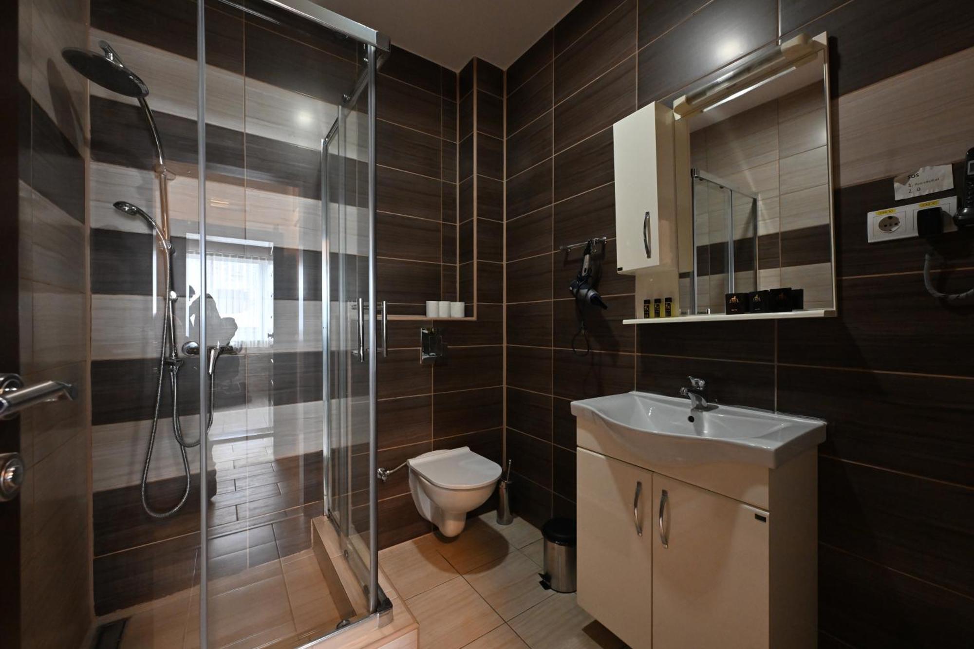 Hotel Lane Sjenica Esterno foto